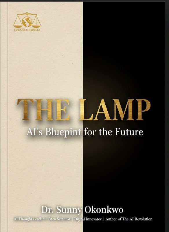 The Lamp